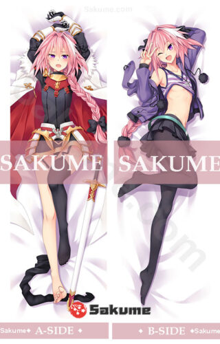 16307 Astolfo Fate Grand Order