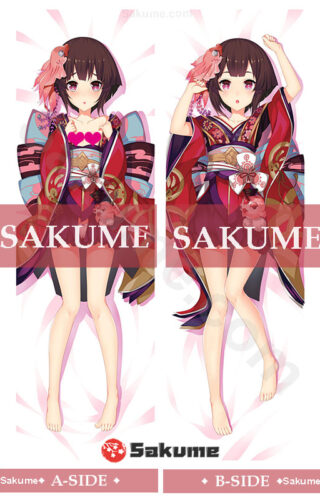 16312 Kagura Onmyoji (2)