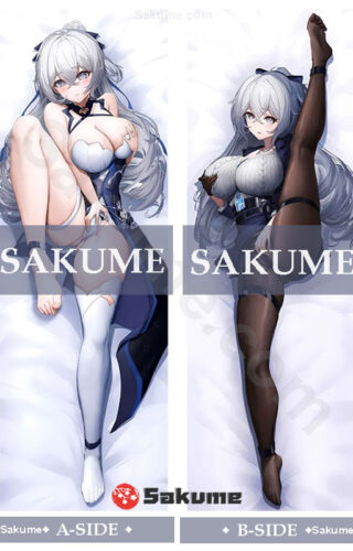 248868 3 Bronya Zaychik Houkai Impact 3rd
