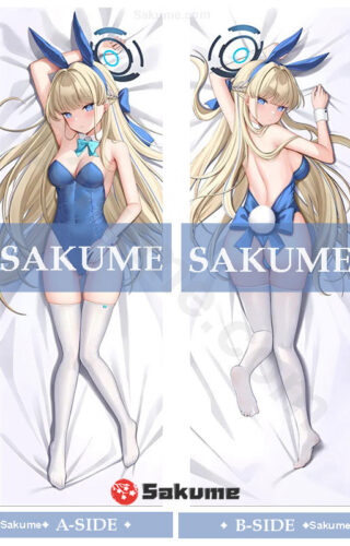 248903 1 Asuma toki Blue Archive