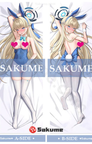 248903 2 Asuma toki Blue Archive