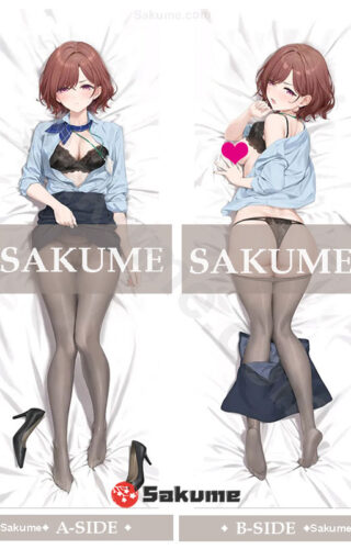 248922 Madoka Higuchi THE IDOLM@STER