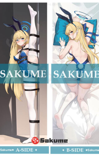 248929 1 Asuma toki Blue Archive