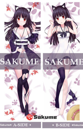 612011 Ruri Gokou Oreimo