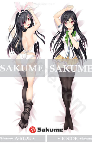 612023 Mui Aiba Magical Warfare