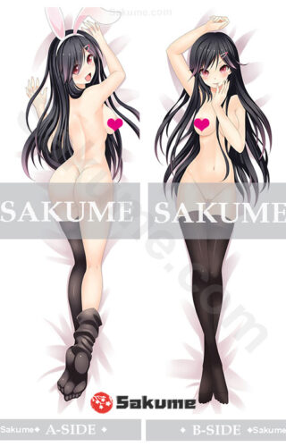 612024 Mui Aiba Magical Warfare