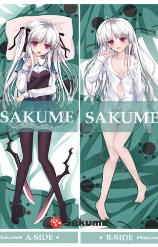 63019 Julie Sigtuna Absolute Duo