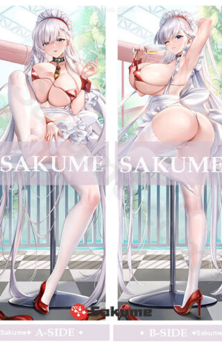 2481006 1 Belfast Azur Lane