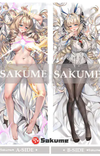 2481012 Crown Goddess of Victory Nikke