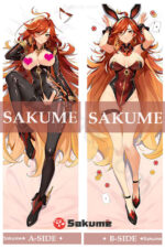 2481014 1 Mavuika Genshin Impact