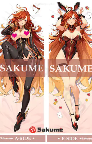 2481014 1 Mavuika Genshin Impact