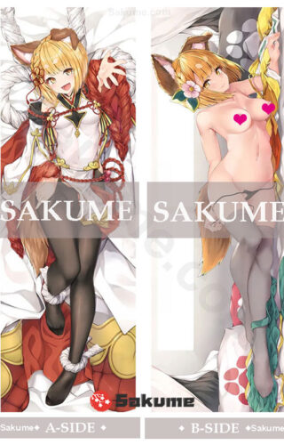 2481031 Vajra Granblue Fantasy