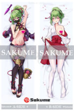 2481035 2 Kuki Shinobu Genshin Impact