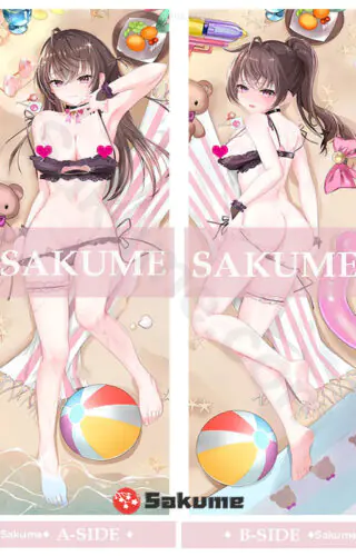 2481045 2 Yuki Suou Alya Sometimes Hides Her Feelings in Russian