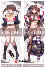 2481048 Chiyoko Sonoda The Idolmaster Shiny Colors