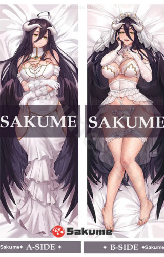 248944 1 Albedo Overlord