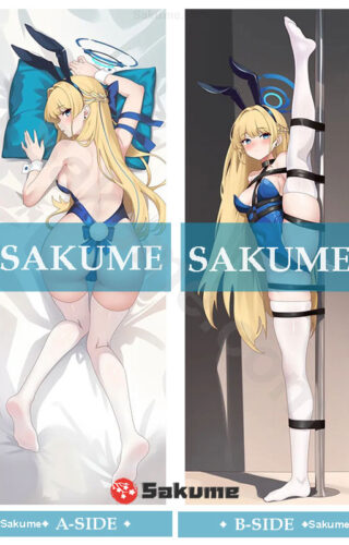 248947 1 Asuma toki Blue Archive
