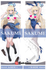 248948 Asuma toki Blue Archive