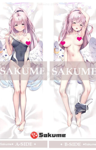 248949 Misono Mika Blue Archive