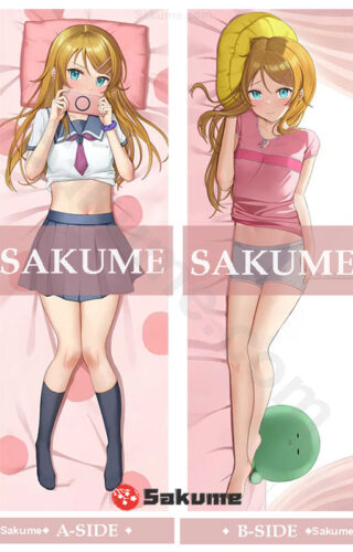 248955 1 Kirino Kousaka Oreimo