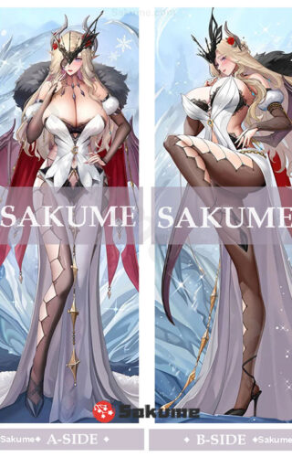 248958 1 Signora Genshin Impact (1)