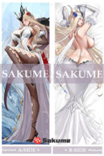 248958 1 Signora Genshin Impact (2)