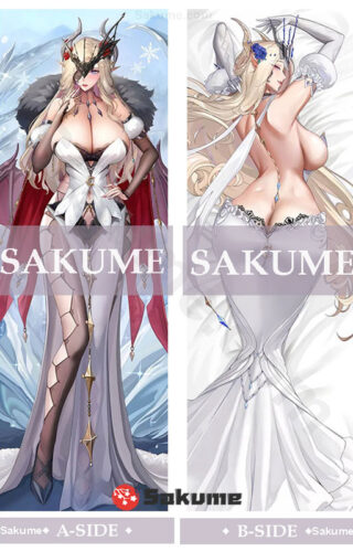 248958 1 Signora Genshin Impact(3)