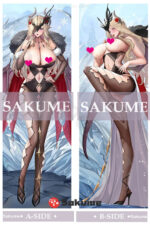 248958 2 Signora Genshin Impact(1)