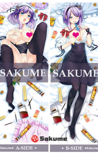 64092 Hotaru Shidare Dagashi Kashi