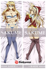 64098 Satellizer L. Bridget Freezing
