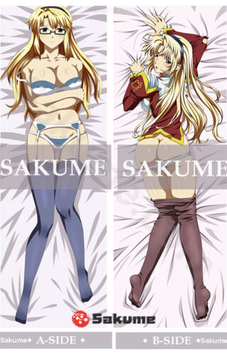 64098 Satellizer L. Bridget Freezing