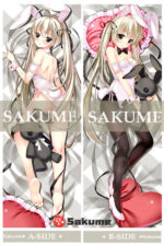 64105 Sora Kasugano Yosuga no Sora
