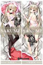64106 Sora Kasugano Yosuga no Sora