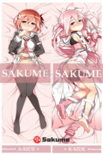 65004 Yuuki Yuuna Yuuki Yuuna is a Hero