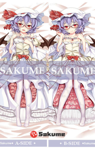 65010 Remilia Scarlet Touhou Project
