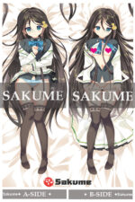 65013 Reina Izumi Musaigen no Phantom World