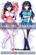 65017 Tamaki Ako And You Thought There Is Never a Girl Online