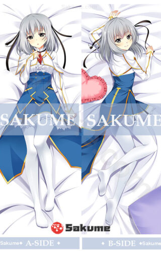 65023 Airi Arcadia Saijaku Muhai no Bahamut