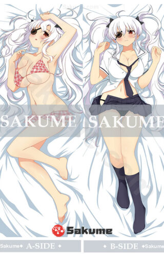 65045 Yagyū Senran Kagura