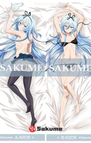 65070 Krulcifer Einfolk Saijaku Muhai no Bahamut