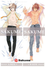 65071 Asahina Fuuto Brothers Conflict