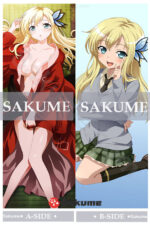 65079 Sena Kashiwazaki Boku wa Tomodachi ga Sukunai