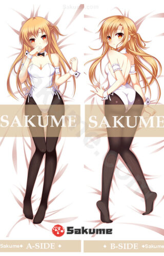 65083 Yuuki Asuna Sword Art Online