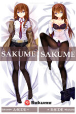 65106 Kurisu Makise Steins;Gate