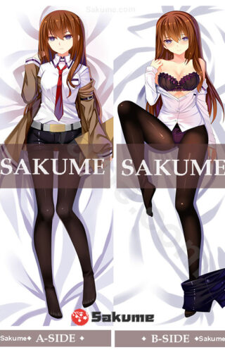 65106 Kurisu Makise Steins;Gate