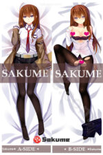 65107 Kurisu Makise Steins;Gate