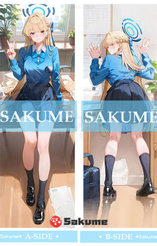 AI240072 1 Asuma toki Blue Archive
