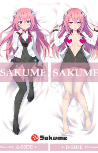 16211 Julis Alexia von Riessfeld The Asterisk War (2)
