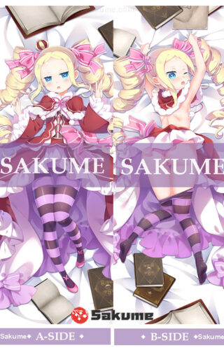 16219 Beatrice Re Zero (2)