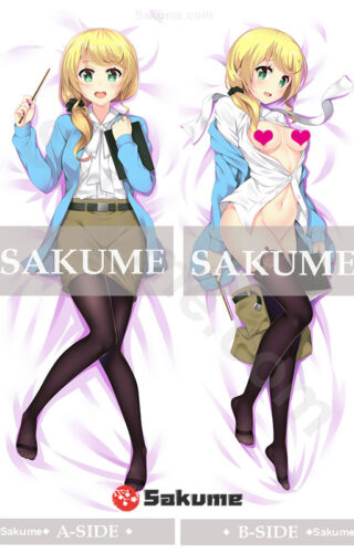 16220 Ellen Baker (1)